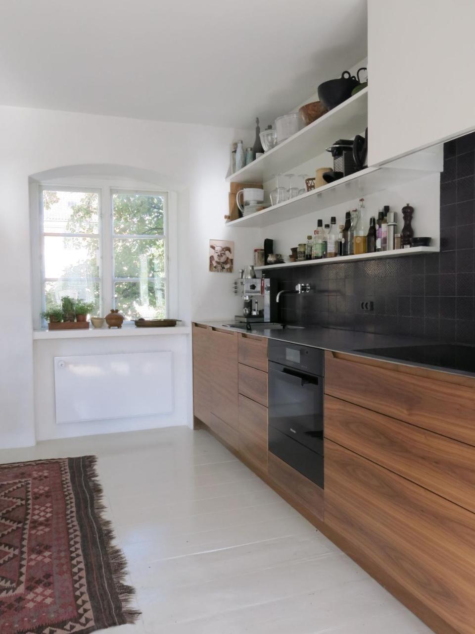 Apartmentincopenhagen Apartment 1312 Exterior photo